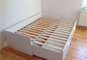 Ikea Küchenschrank Hoch O P Couch Günstig 3086 Aviacia