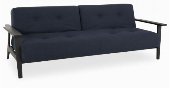 Kinder Schlafsofa Schlafsofa In Spe