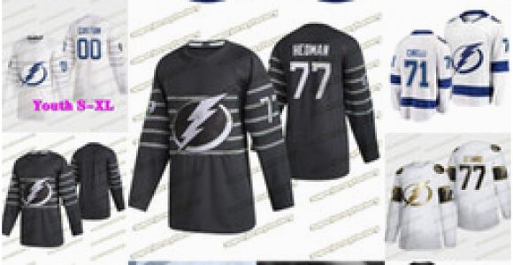 Kucherov Db Rabatt Stern 77