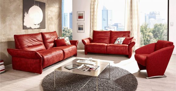 Lila sofa 33 Luxus Lila Wohnzimmer Frisch