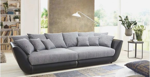 Modernes sofa L form sofa Wohnzimmer L form Wohnzimmer Traumhaus Dekoration