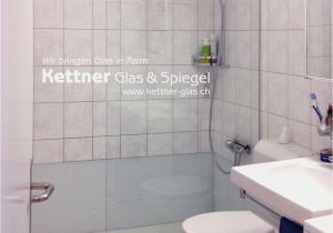 Regal Für Badezimmer Spiegel Für Badezimmer Aukin