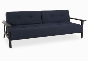 Schlafsofa Deutschland Schlafsofa In Spe