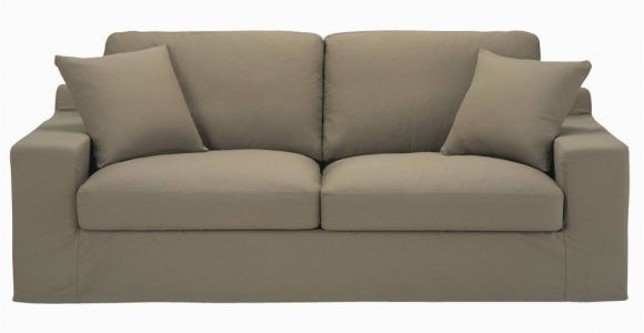 Schlafsofa Maison Du Monde Schlafsofa Und Schlafcouch Schlafsofa