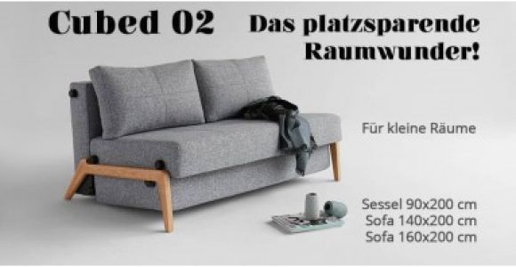 Schlafsofa Platzsparend Design Schlafsofa Schlafsofas Online Kaufen â¥