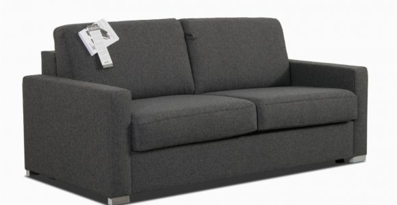 Schlafsofa Qualität Restyl Schlafsofa Cleo In Stoff Konfigurierbar