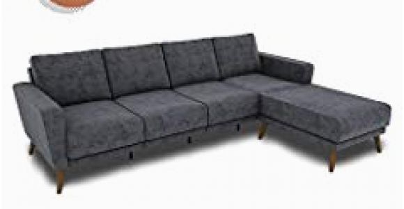 Schlafsofa Test Stiftung Warentest Boxspringsofa Test Vergleich Im Februar 2020 top 5