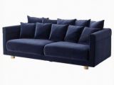 Schlafsofa Zweisitzer Kleine Couch Exklusiv Kleine sofa Elegant Zweisitzer Couch