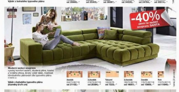 Sconto Schlafsofa sofa Mit Schlaffunktion Genial Exklusiv sofa 3 2 1 Mit