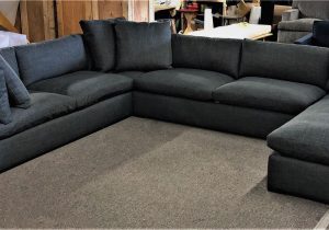 Sectional sofa Design Your Own Claudia Style Custom Dream sofa or Dream Sectional