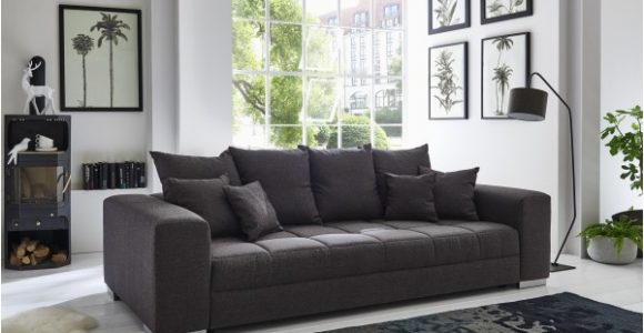 Sofa Design Gallery Big sofa Bocca