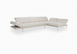 Sofa Design Nepal Polsterecke 8164