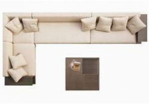 Sofa Design top View 80 Best Rca sofa Collection Images