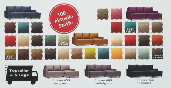 Sofa Mit Grobem Stoff Erleben Sie Unsere Vielfältige Stoffkollektion Feingewebte