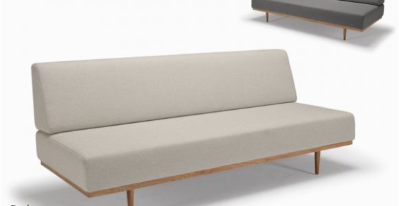 Vanadis Schlafsofa Schlafsofa Vanadis 90×200 Cm