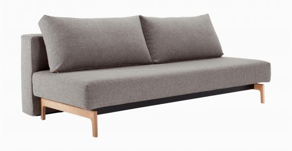 Vitra Schlafsofa Trym Schlafsofa 200x93cm