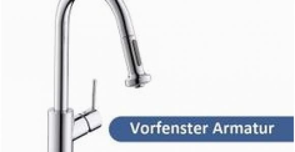 Waschbecken Küche Breite Die 17 Besten Bilder Von Küche