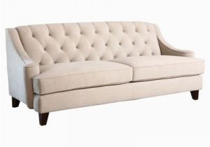 Wayfair Schlafsofa Found It at Wayfair Gilles sofa