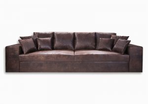 Wohnzimmer sofa Jakarta Teuer sofa Xxl Lutz