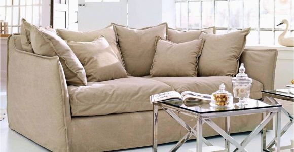 Wohnzimmer sofa Leder 25 Elegant Wohnzimmer sofa Genial