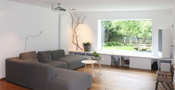 Wohnzimmer sofa Vor Fenster 29 Reizend Das Wohnzimmer Inspirierend