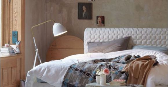 Www.schlafzimmer Einrichten â· Schlafzimmer Einrichten Trends Wohnideen & Dekoideen