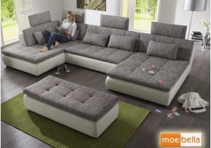 Xxl sofa L form sofa L form Frisch U sofa Xxl Schön Big sofa L form Luxus U