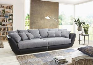 Xxl sofa L form sofa L form Frisch U sofa Xxl Schön Big sofa L form Luxus U